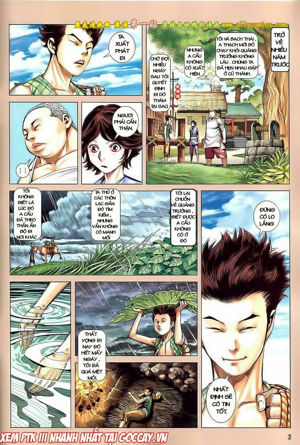 Chương 15 - Trang 3