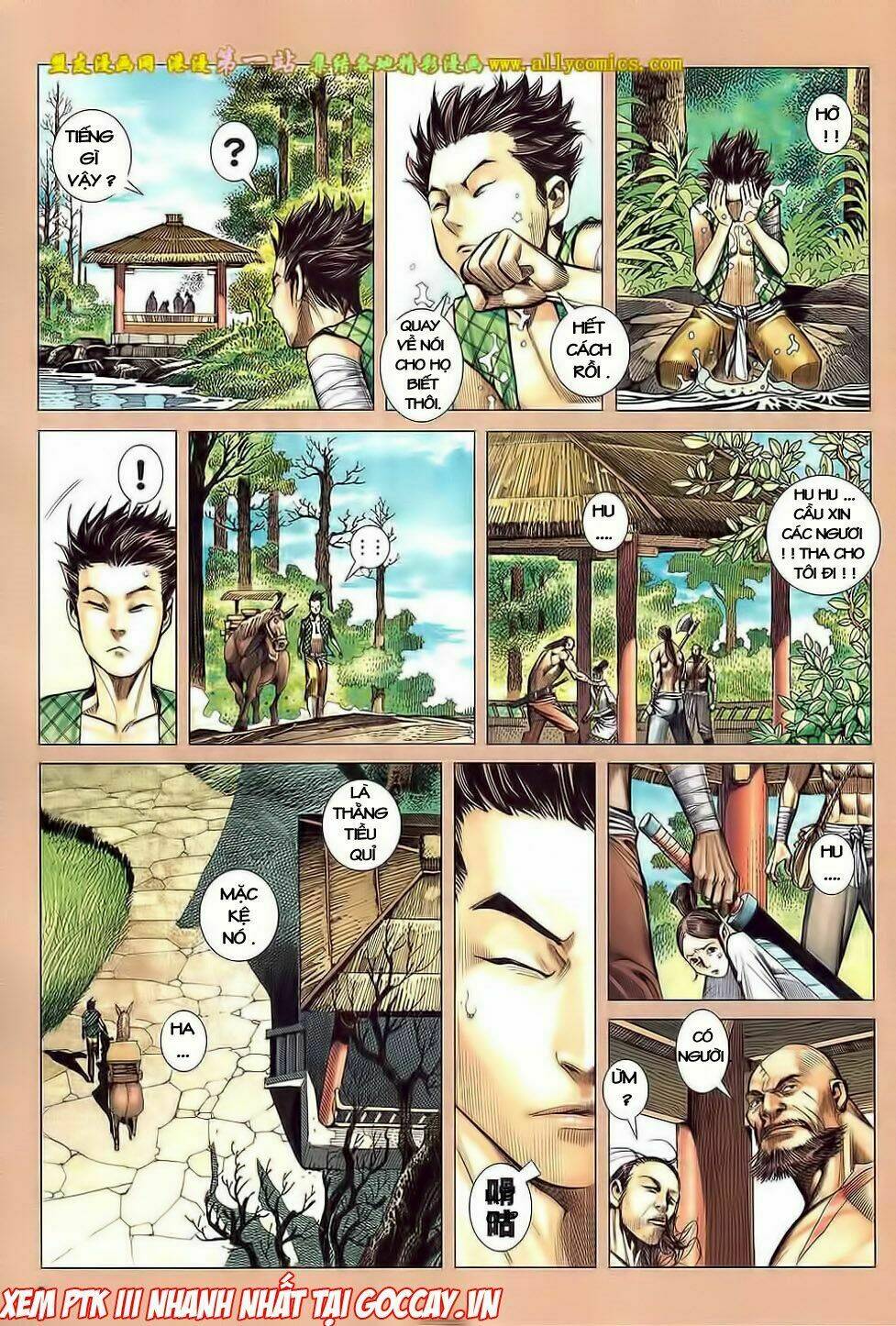 Chương 15 - Trang 4