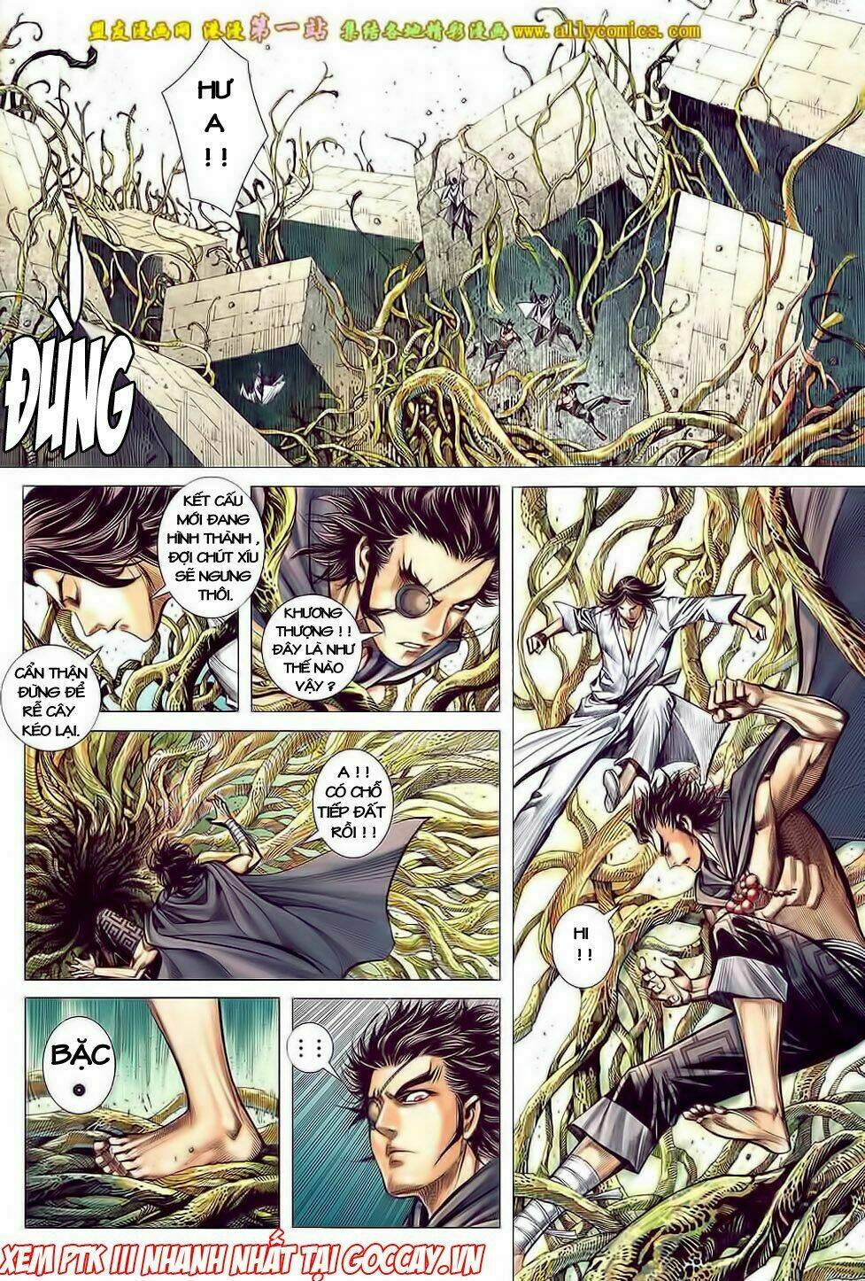 Chương 15 - Trang 31