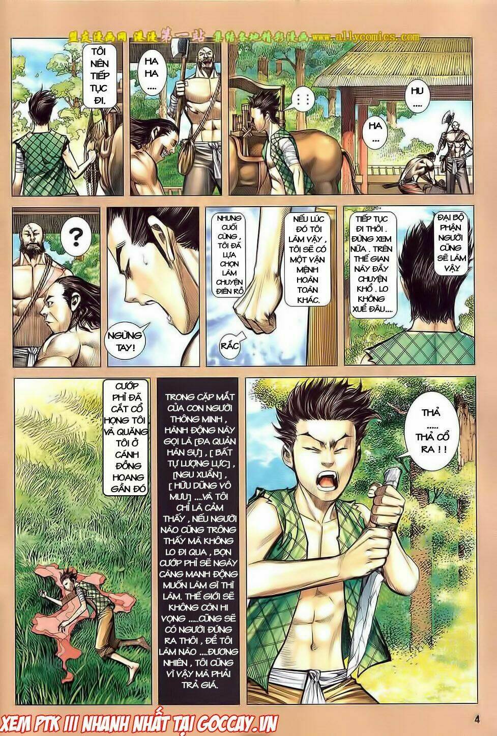 Chương 15 - Trang 5