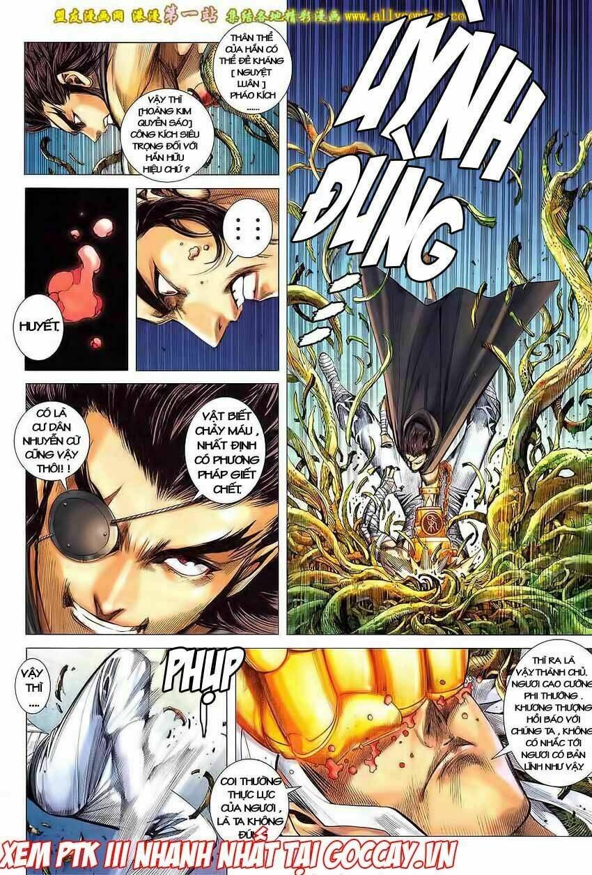 Chương 18 - Trang 3