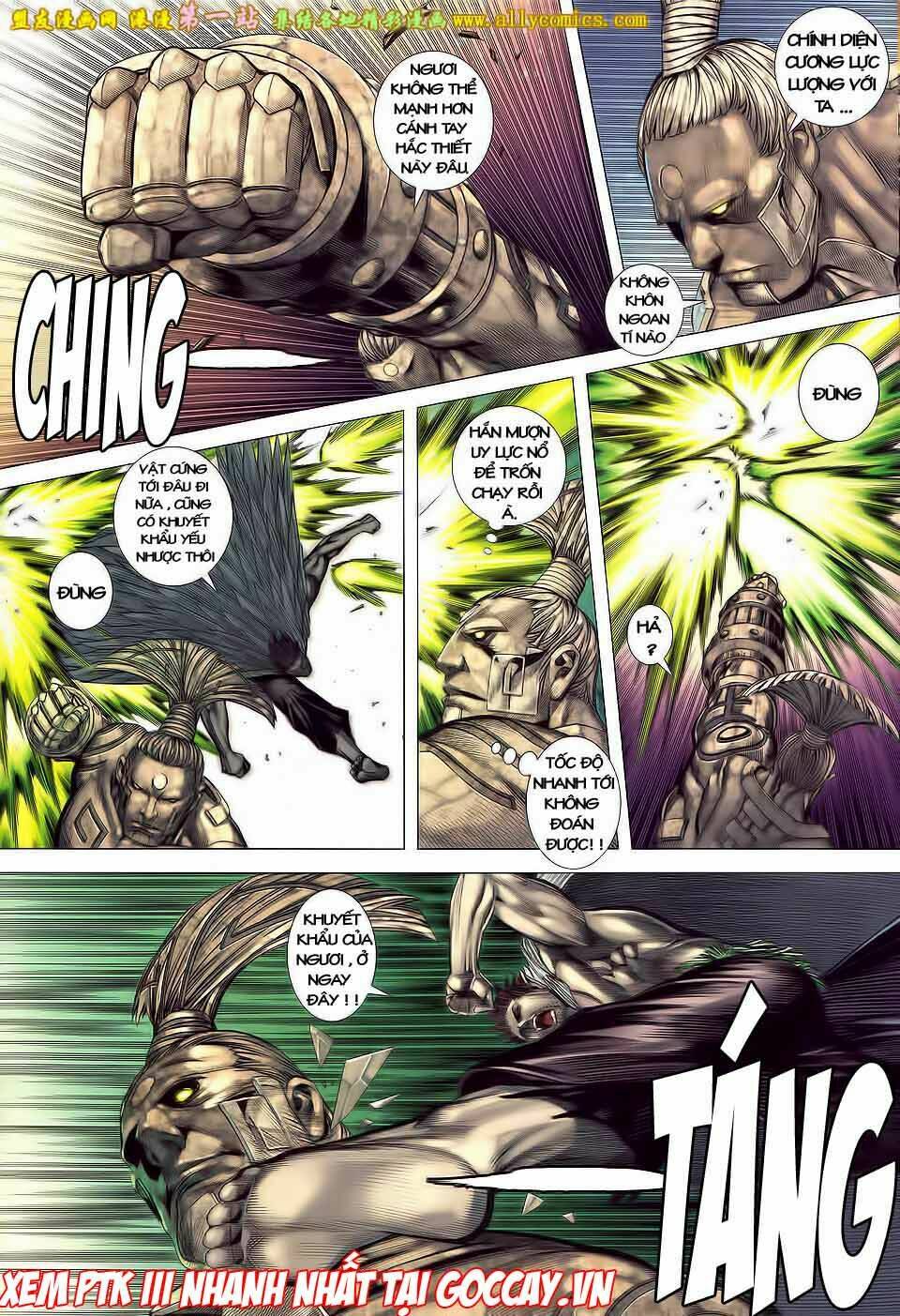 Chương 19 - Trang 17