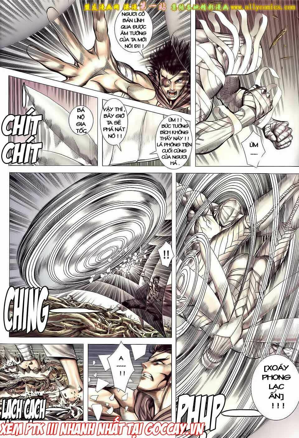 Chương 19 - Trang 31