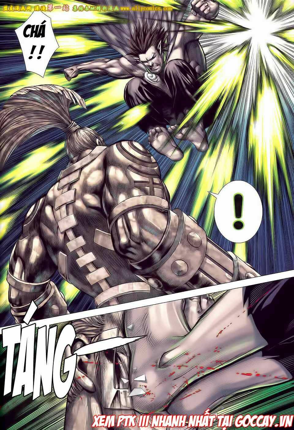Chương 19 - Trang 9