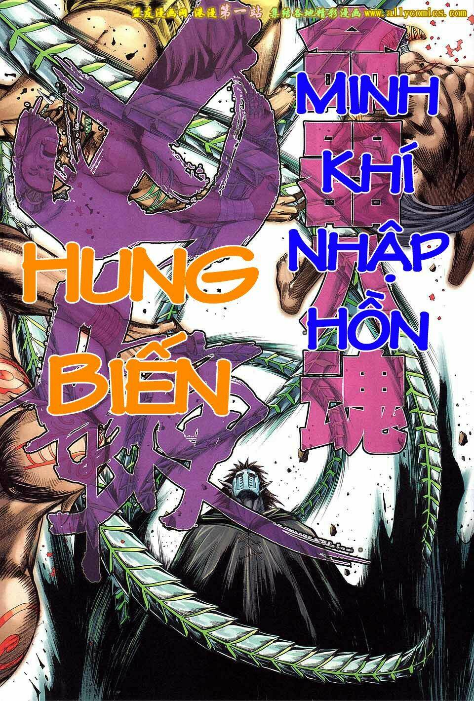 Chương 2 - Trang 28