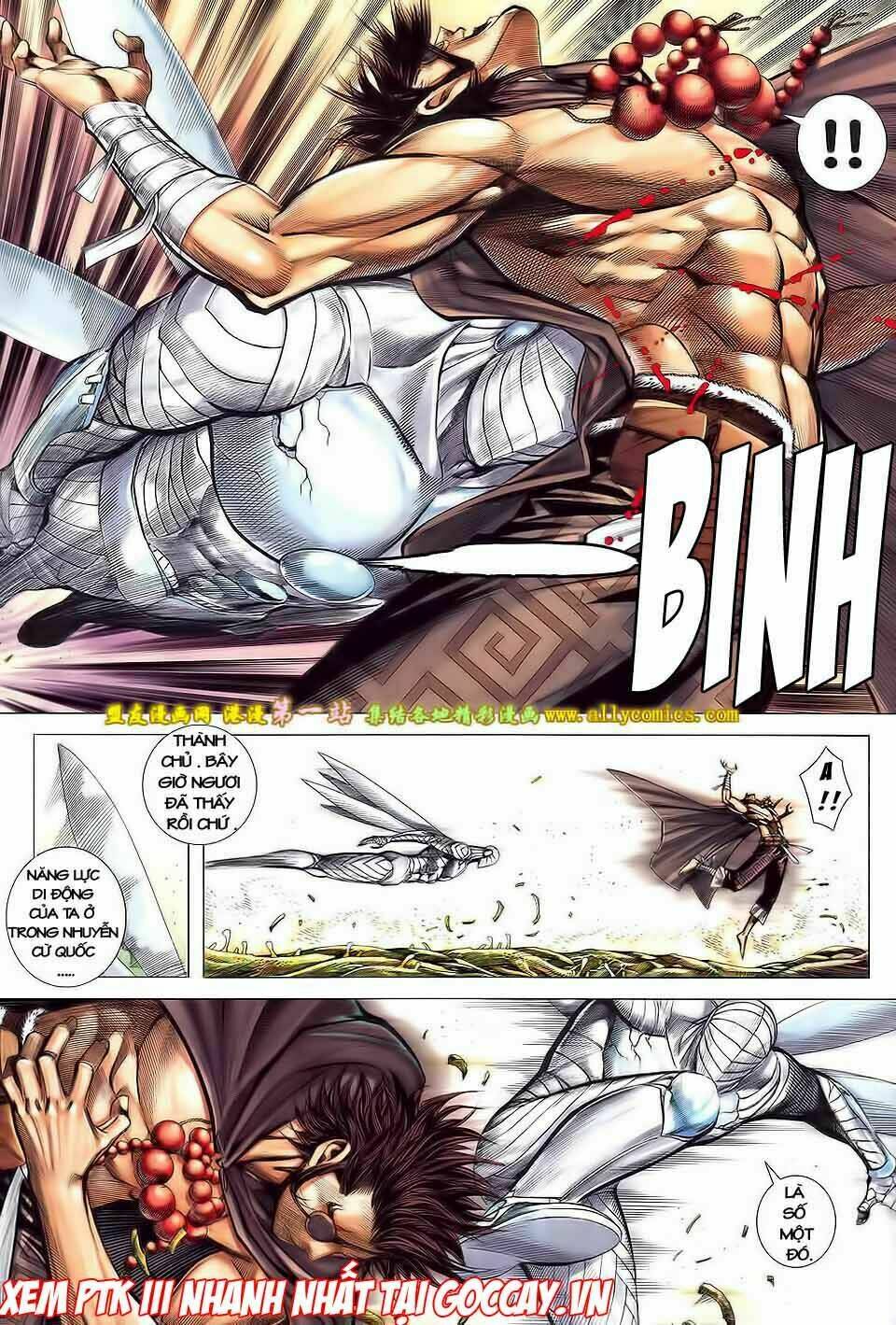 Chương 20 - Trang 7