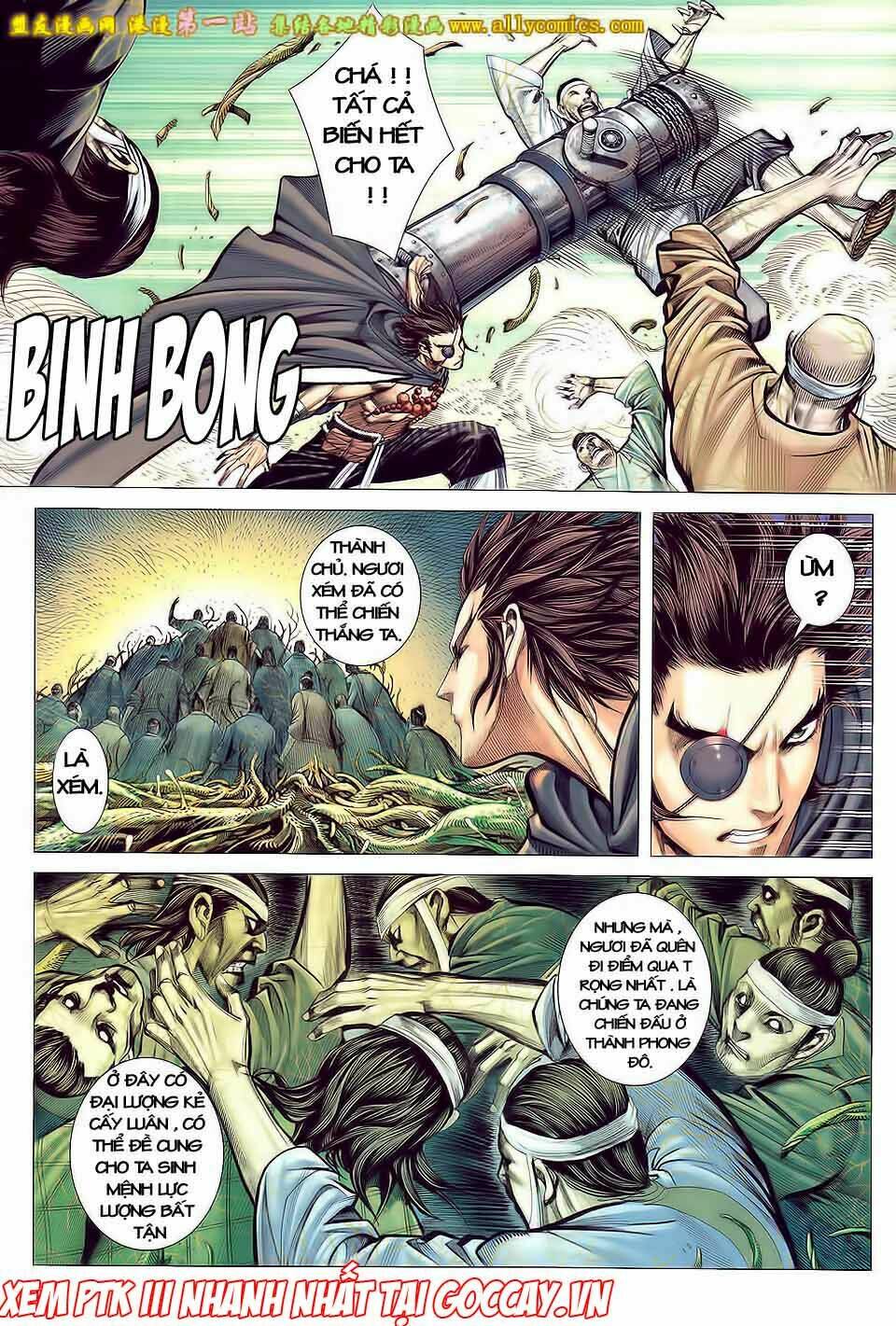 Chương 21 - Trang 31