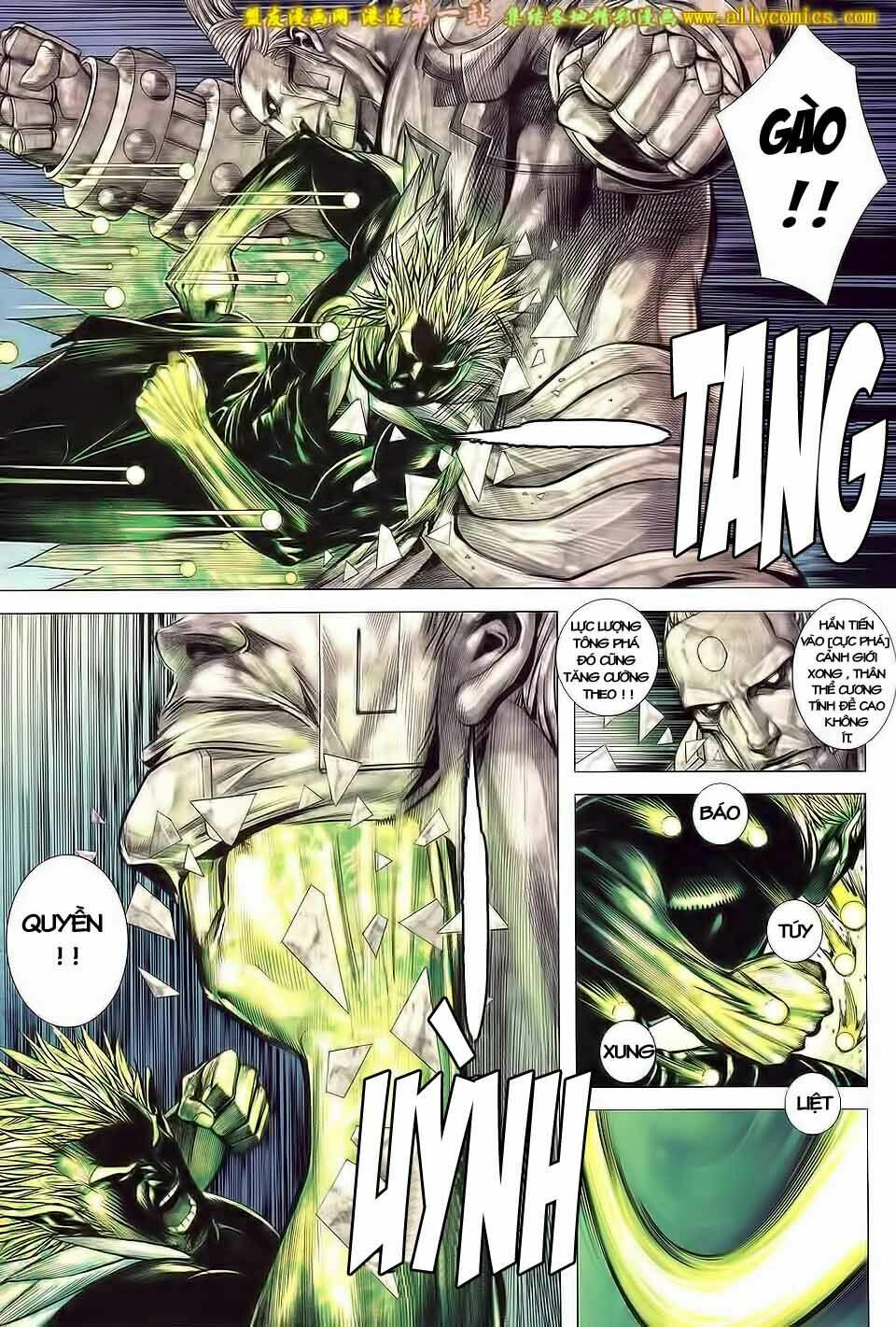 Chương 21 - Trang 5