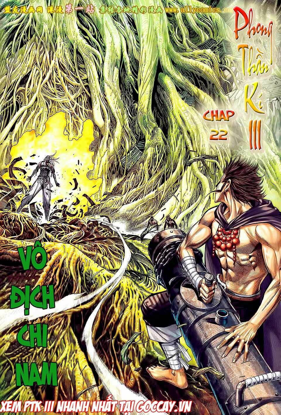 Chương 22 - Trang 2