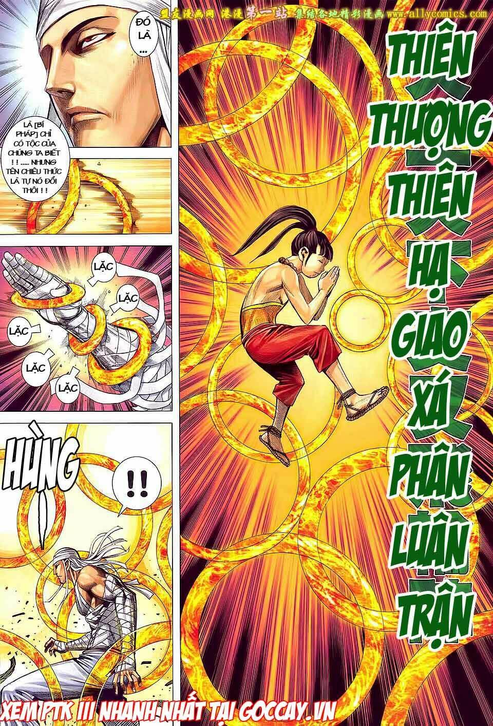 Chương 22 - Trang 23