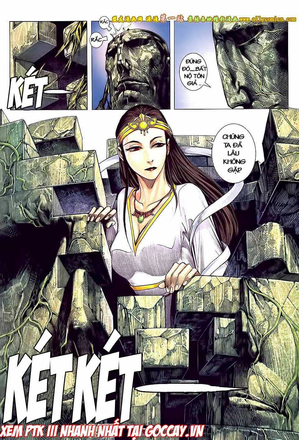 Chương 22 - Trang 29
