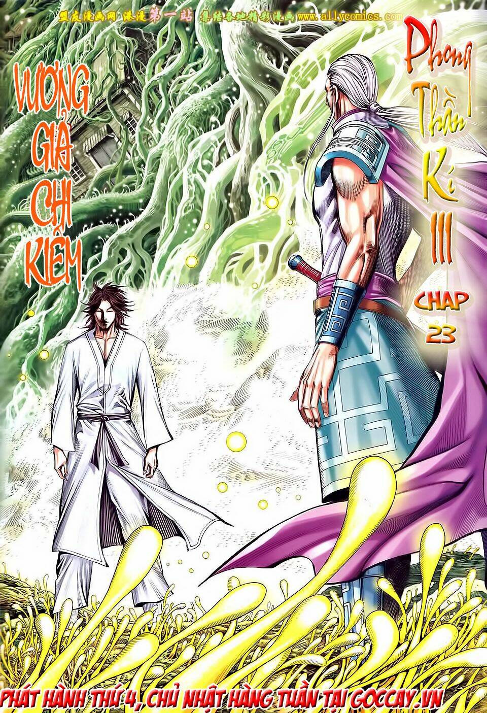 Chương 23 - Trang 3
