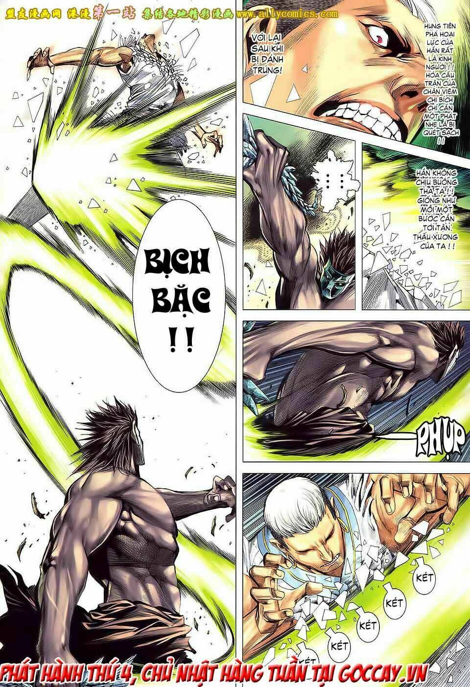 Chương 24 - Trang 15