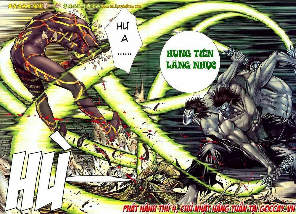 Chương 24 - Trang 23