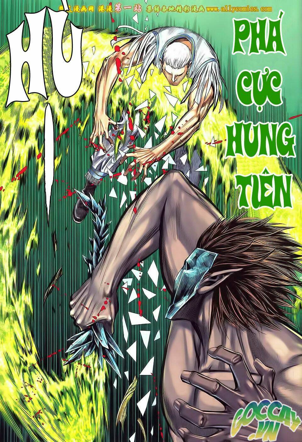 Chương 24 - Trang 10