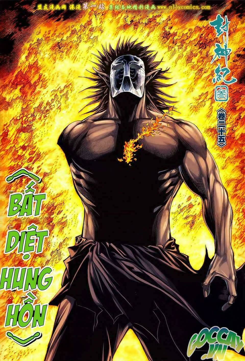 Chương 25 - Trang 3