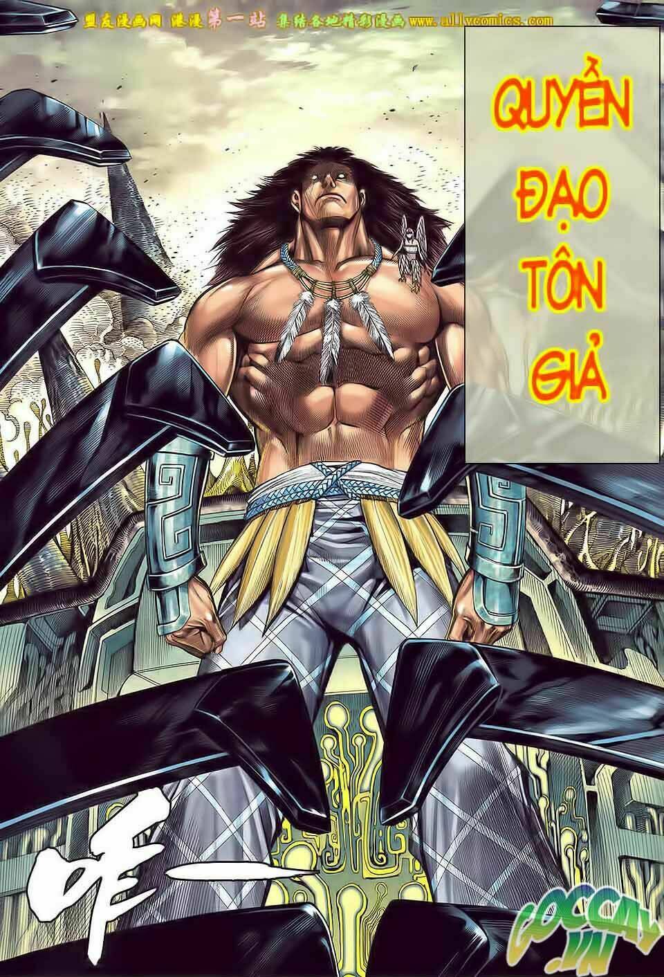 Chương 26 - Trang 23