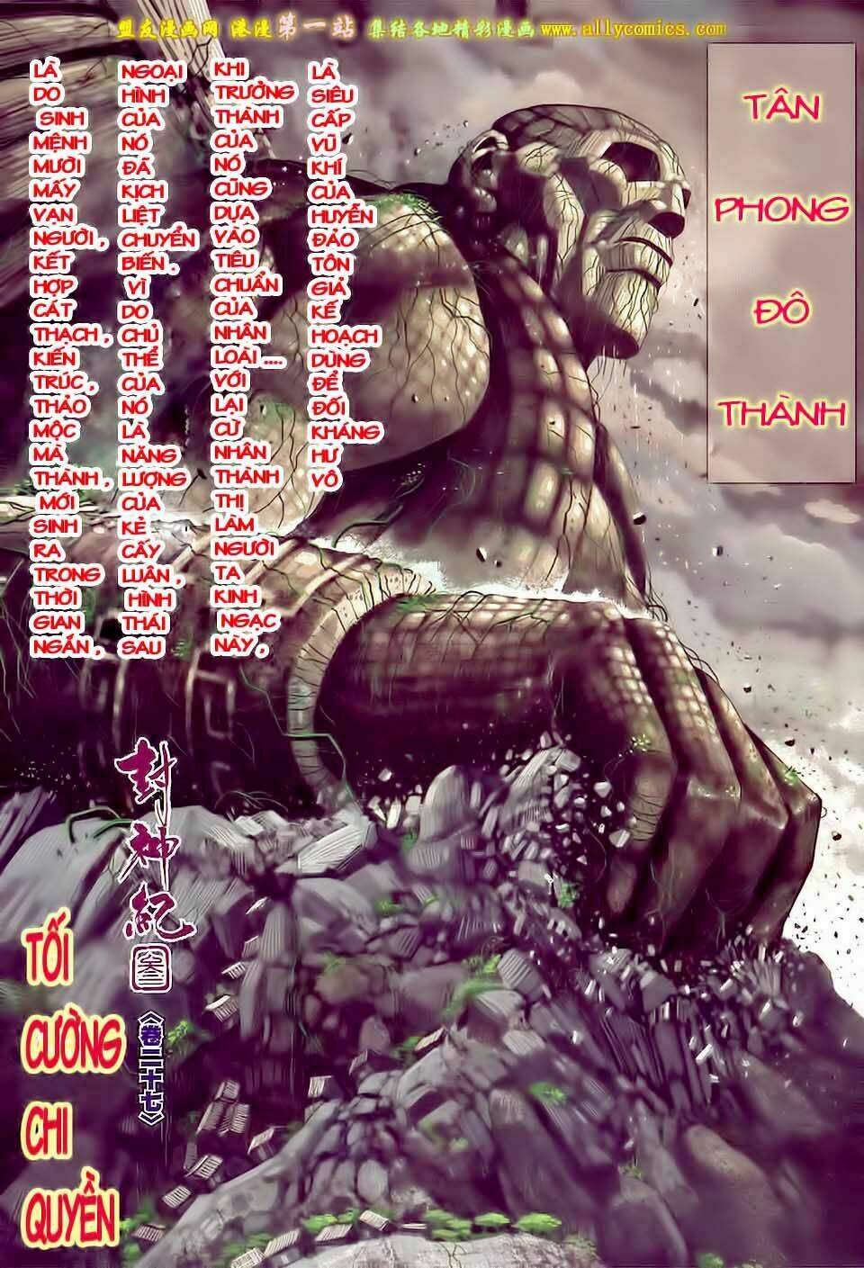 Chương 27 - Trang 4