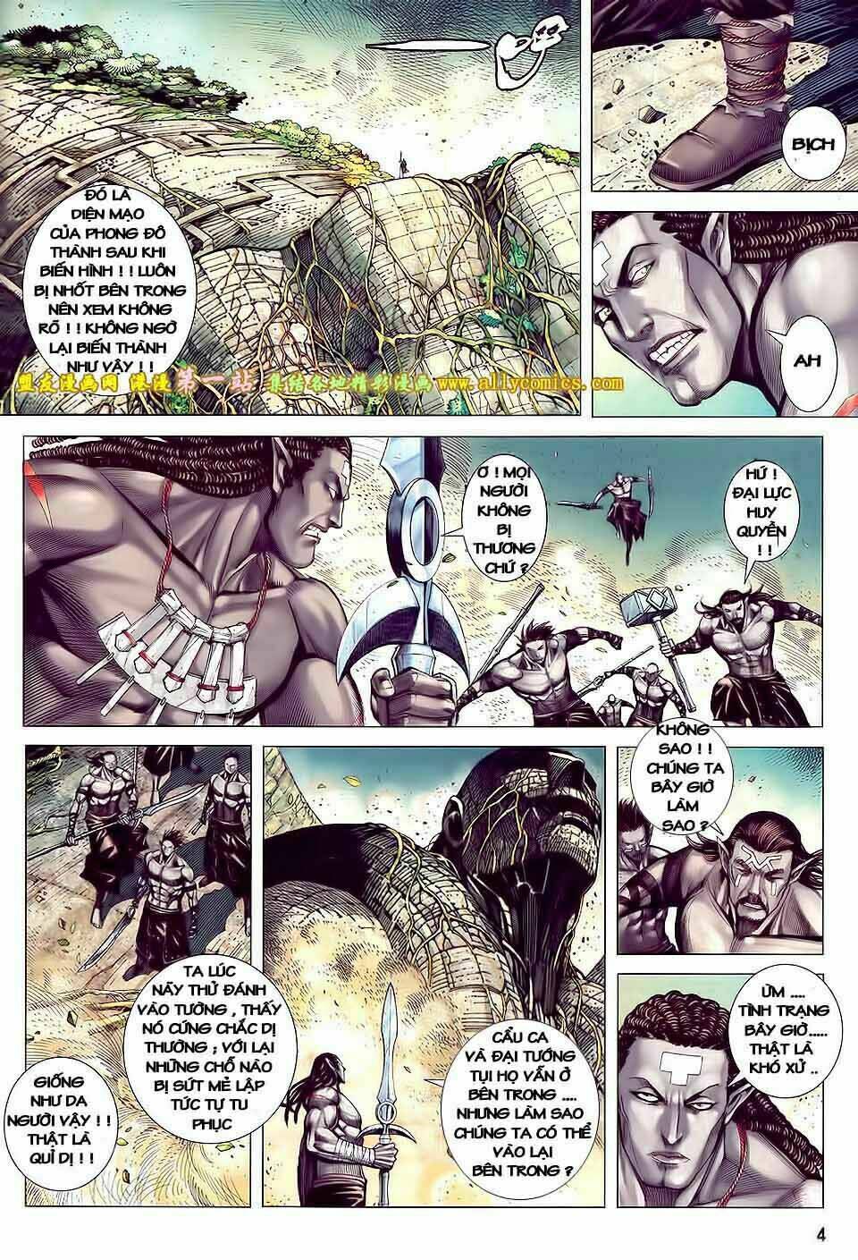 Chương 27 - Trang 5