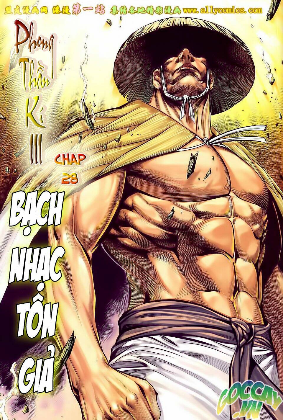 Chương 28 - Trang 4