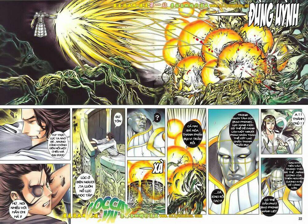 Chương 30 - Trang 20