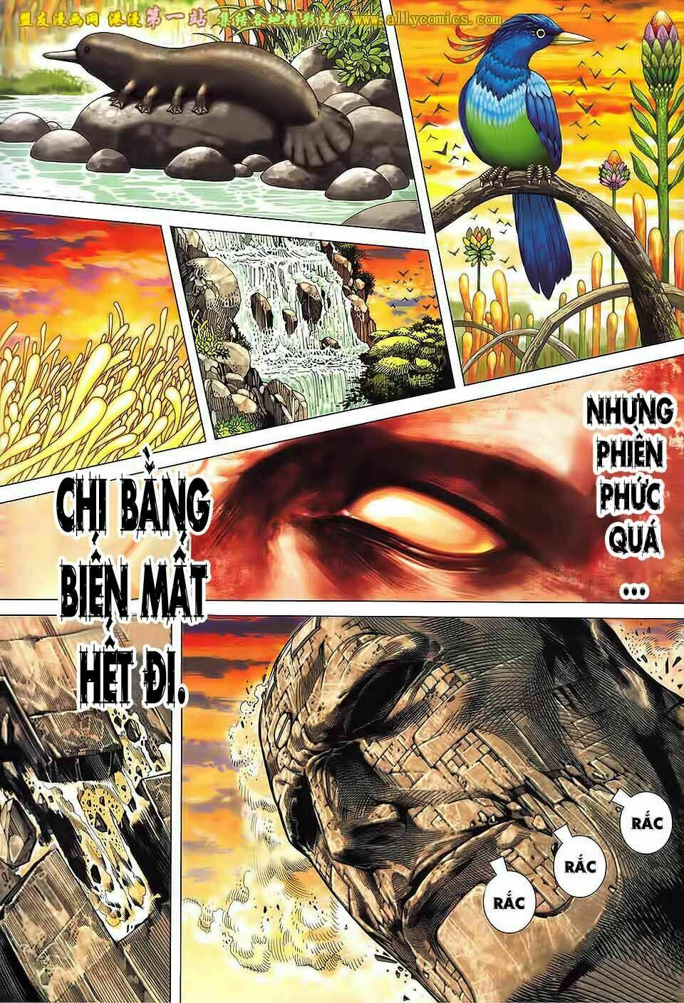 Chương 33 - Trang 25