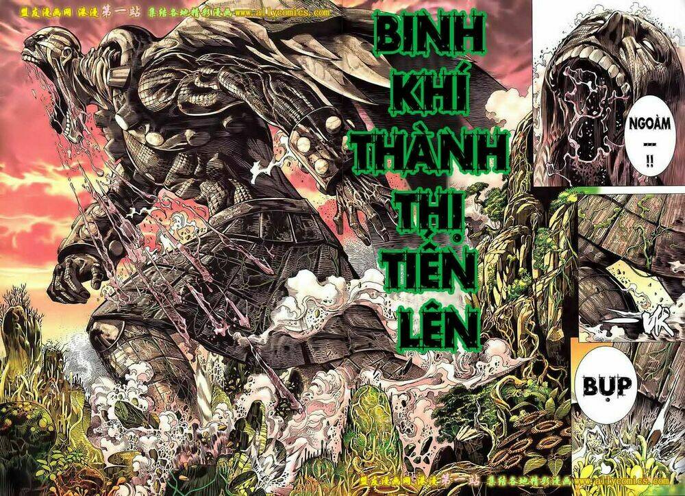 Chương 33 - Trang 26