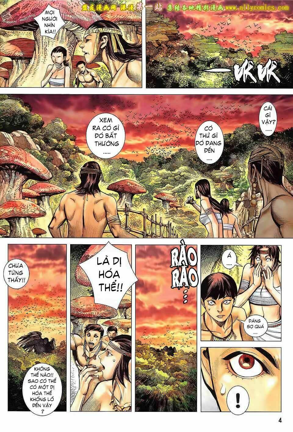 Chương 34 - Trang 4