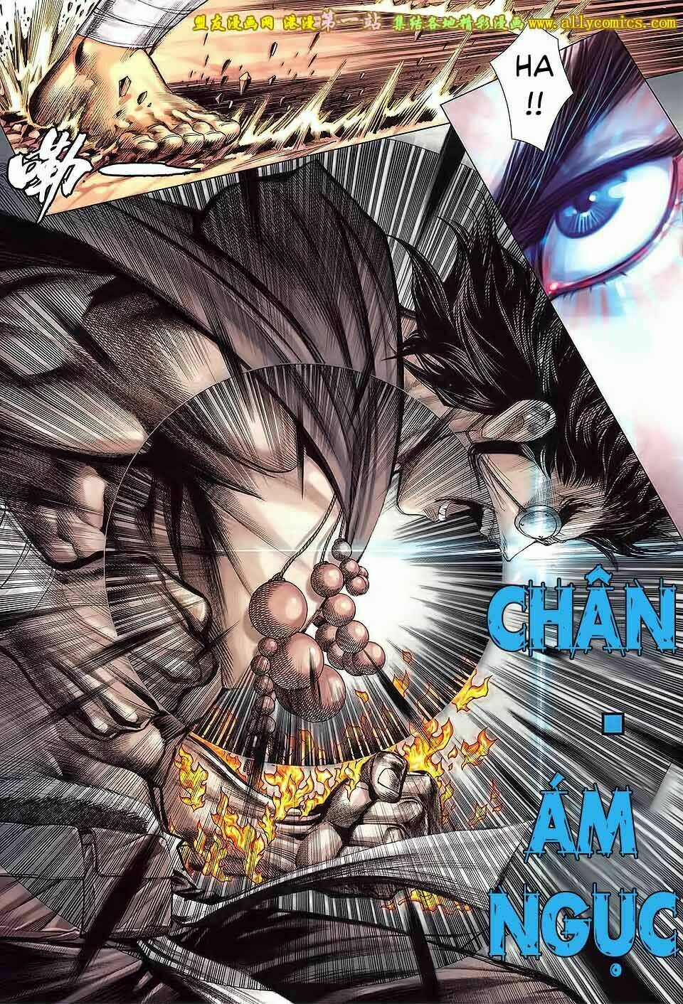 Chương 36 - Trang 19