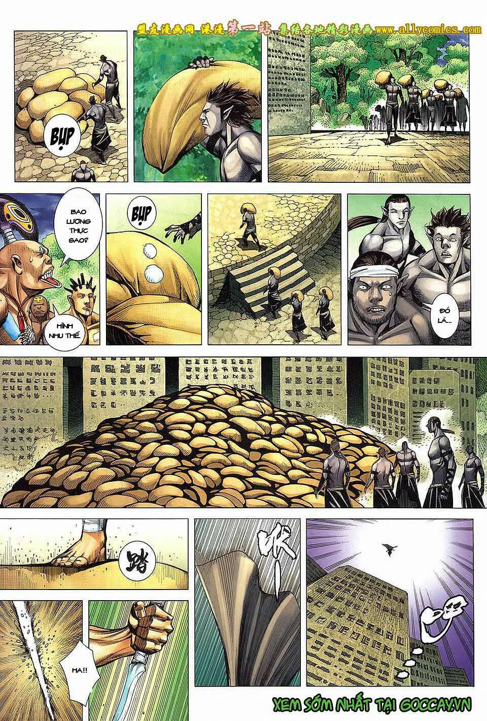 Chương 42 - Trang 24