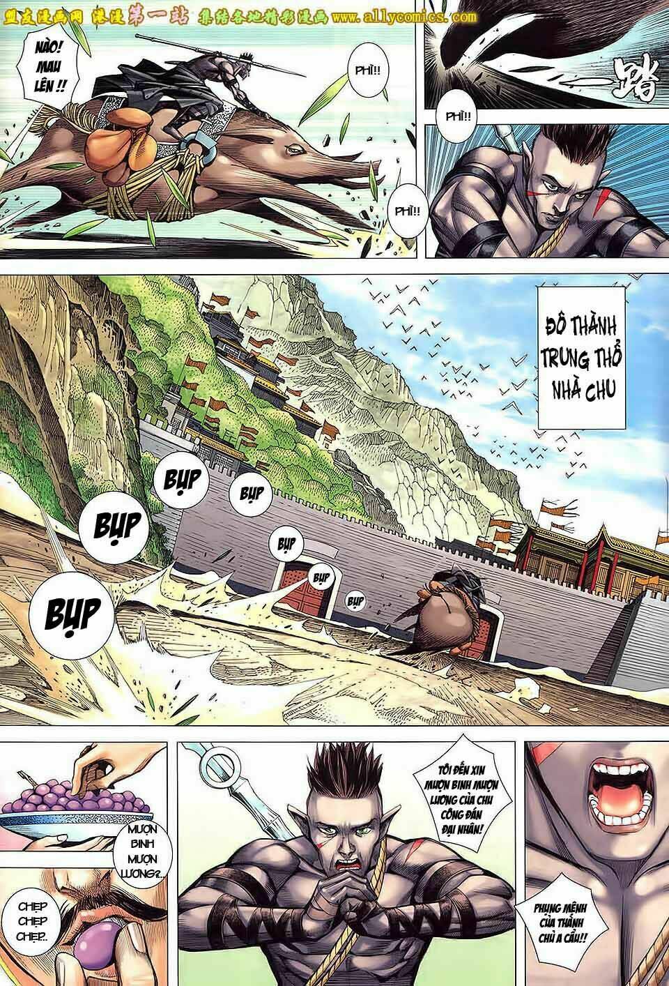 Chương 43 - Trang 16