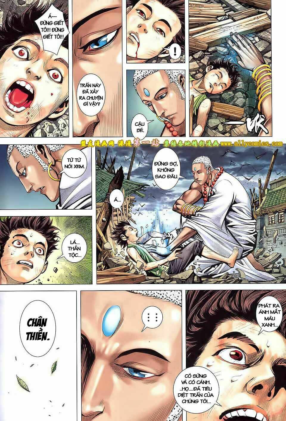 Chương 43 - Trang 29