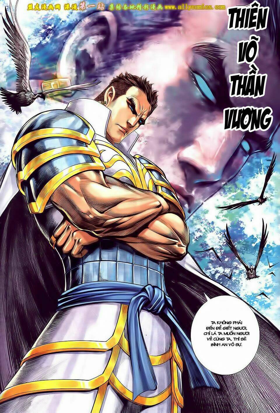 Chương 43 - Trang 31