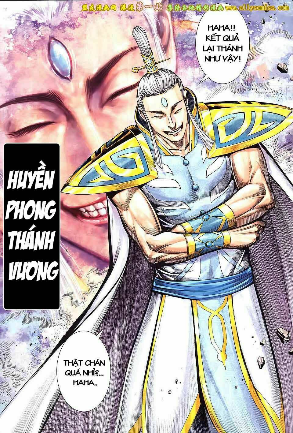 Chương 44 - Trang 11