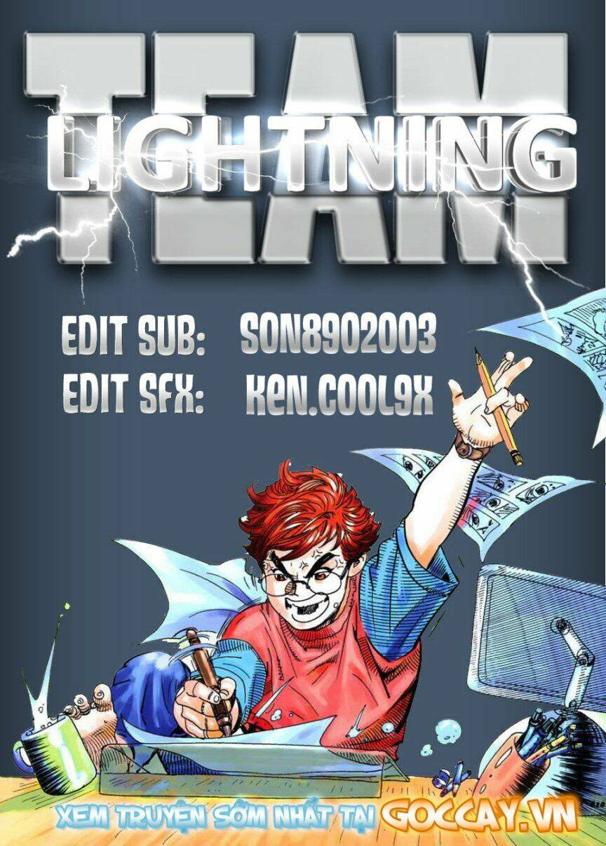 Chương 5 - Trang 31