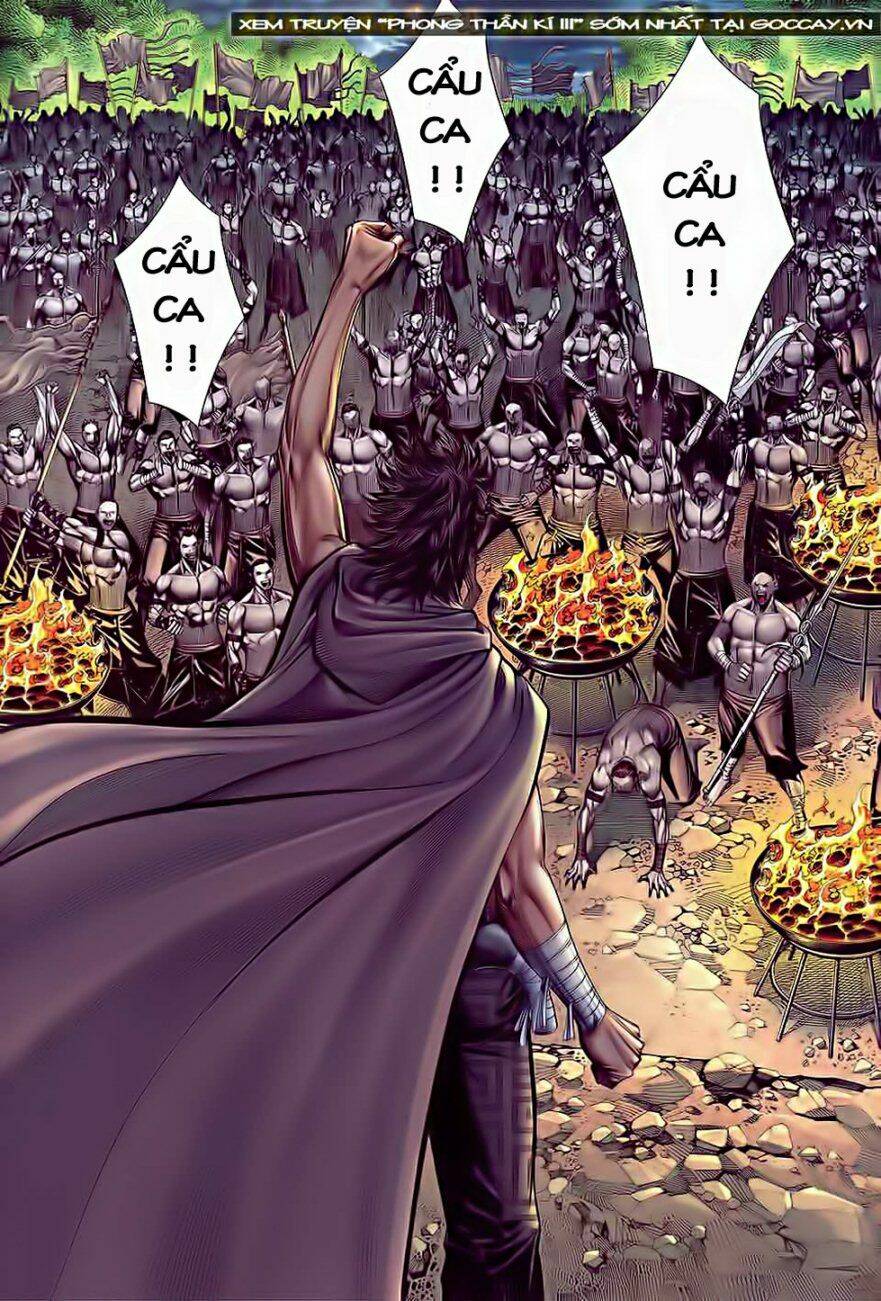 Chương 7 - Trang 27