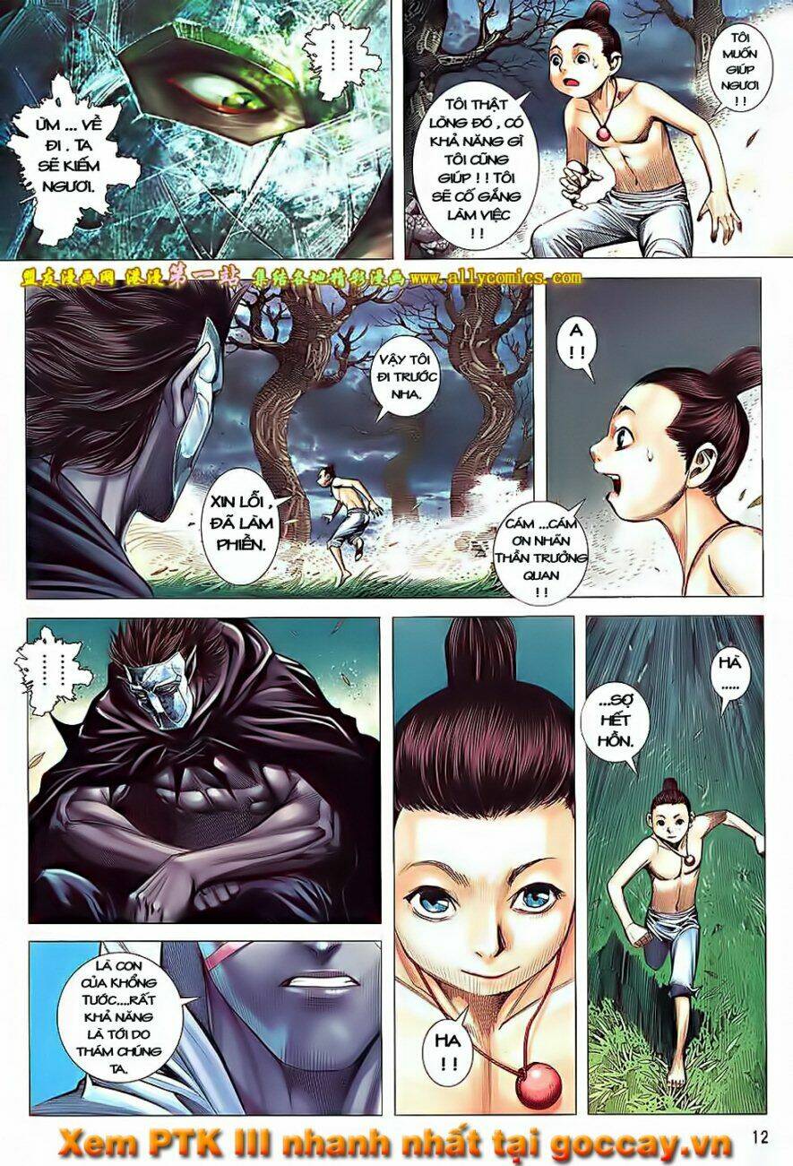 Chương 8 - Trang 12