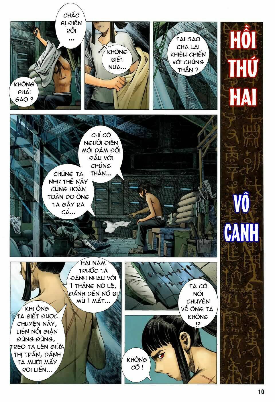 Chương 1 - Trang 10