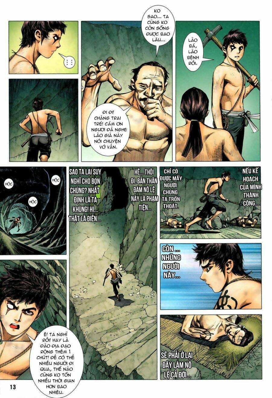 Chương 10 - Trang 14
