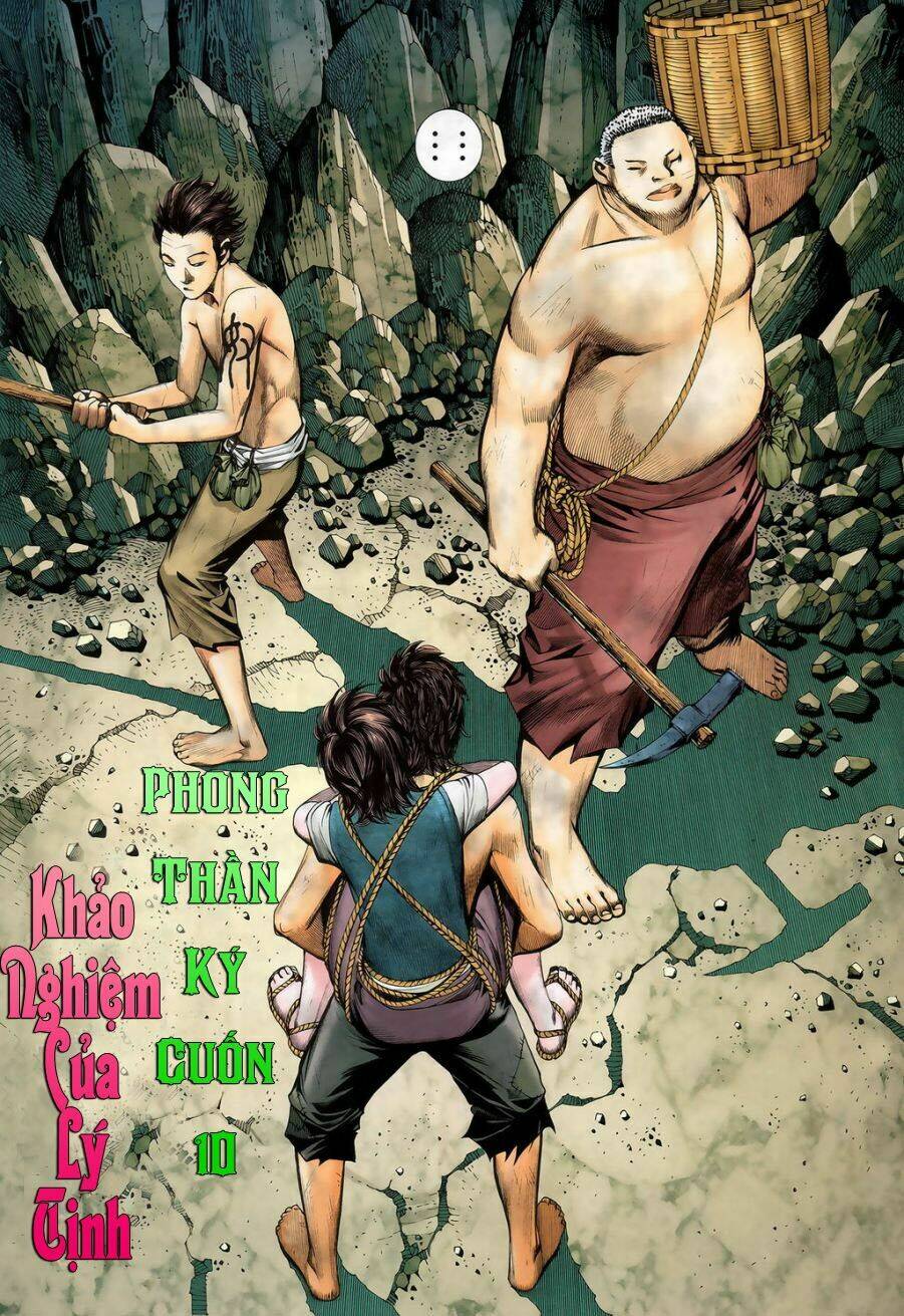 Chương 10 - Trang 7