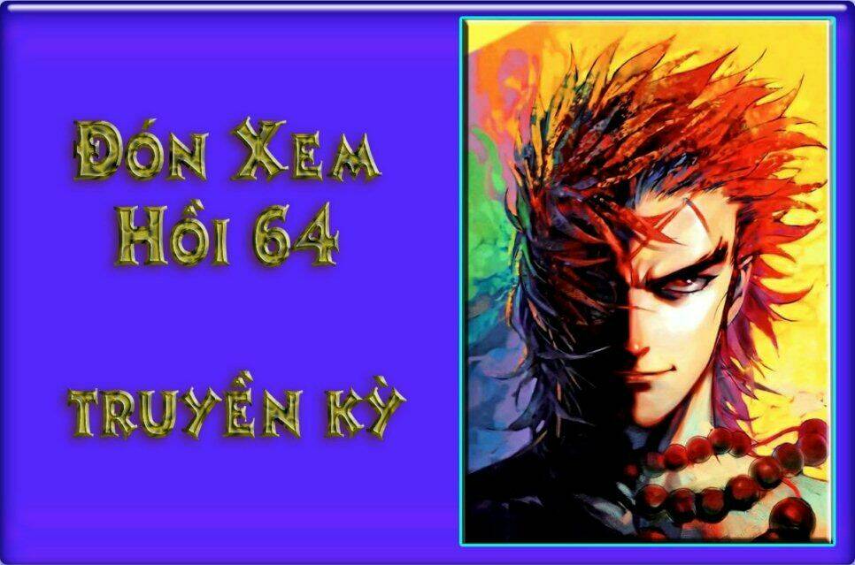 Chương 101 - Trang 32