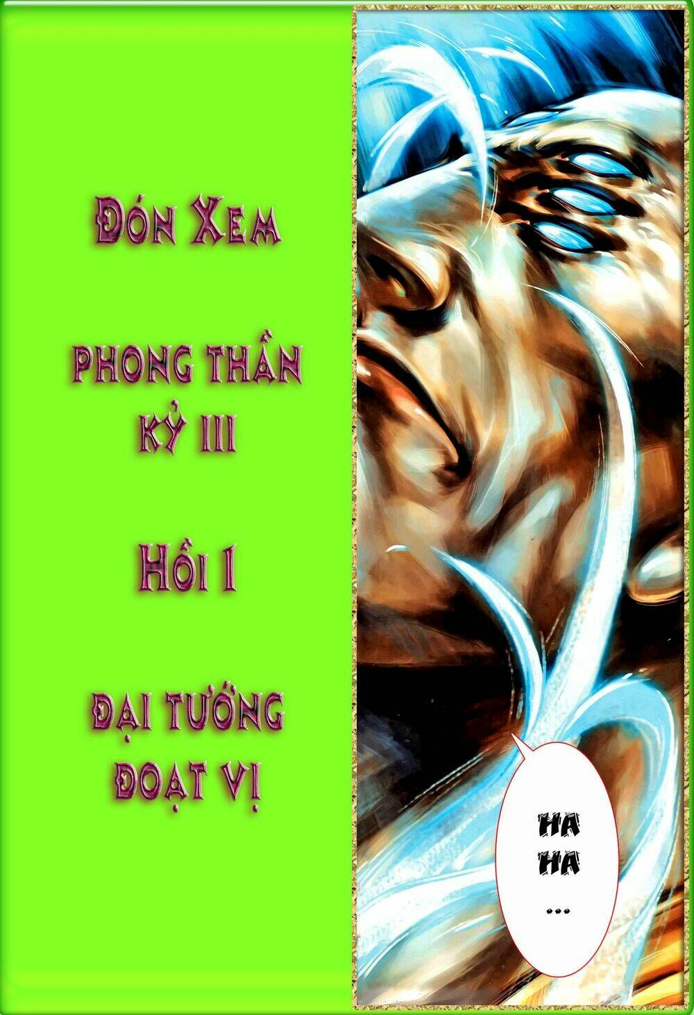 Chương 102 - Trang 35