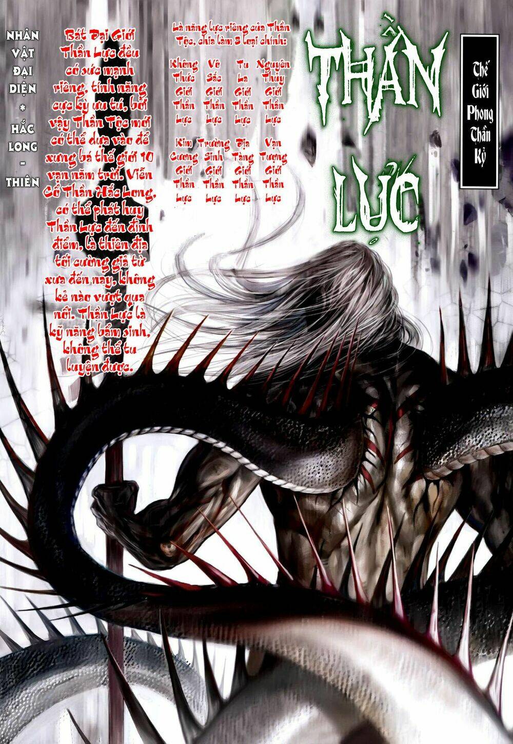 Chương 103 - Trang 2