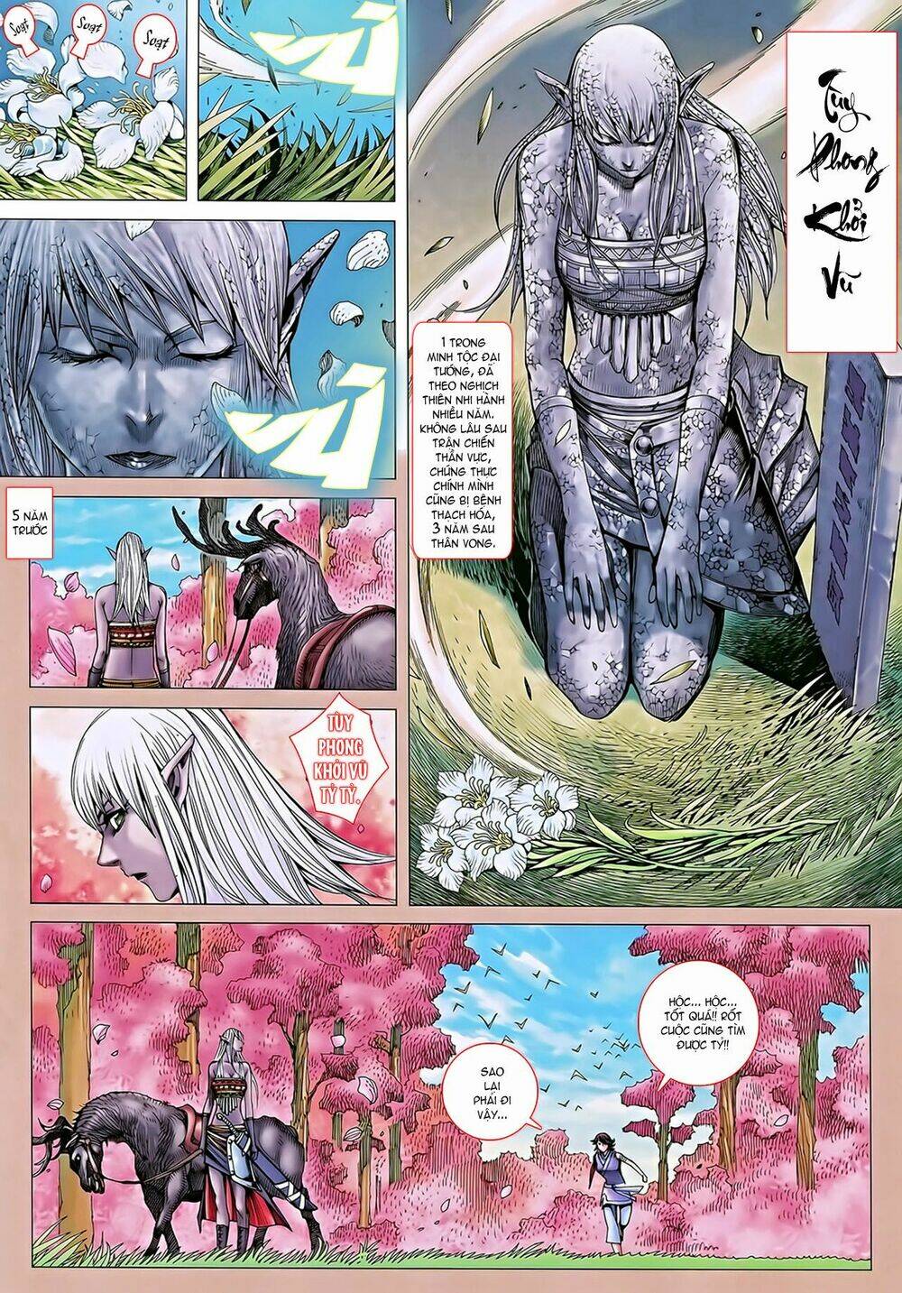 Chương 103 - Trang 16