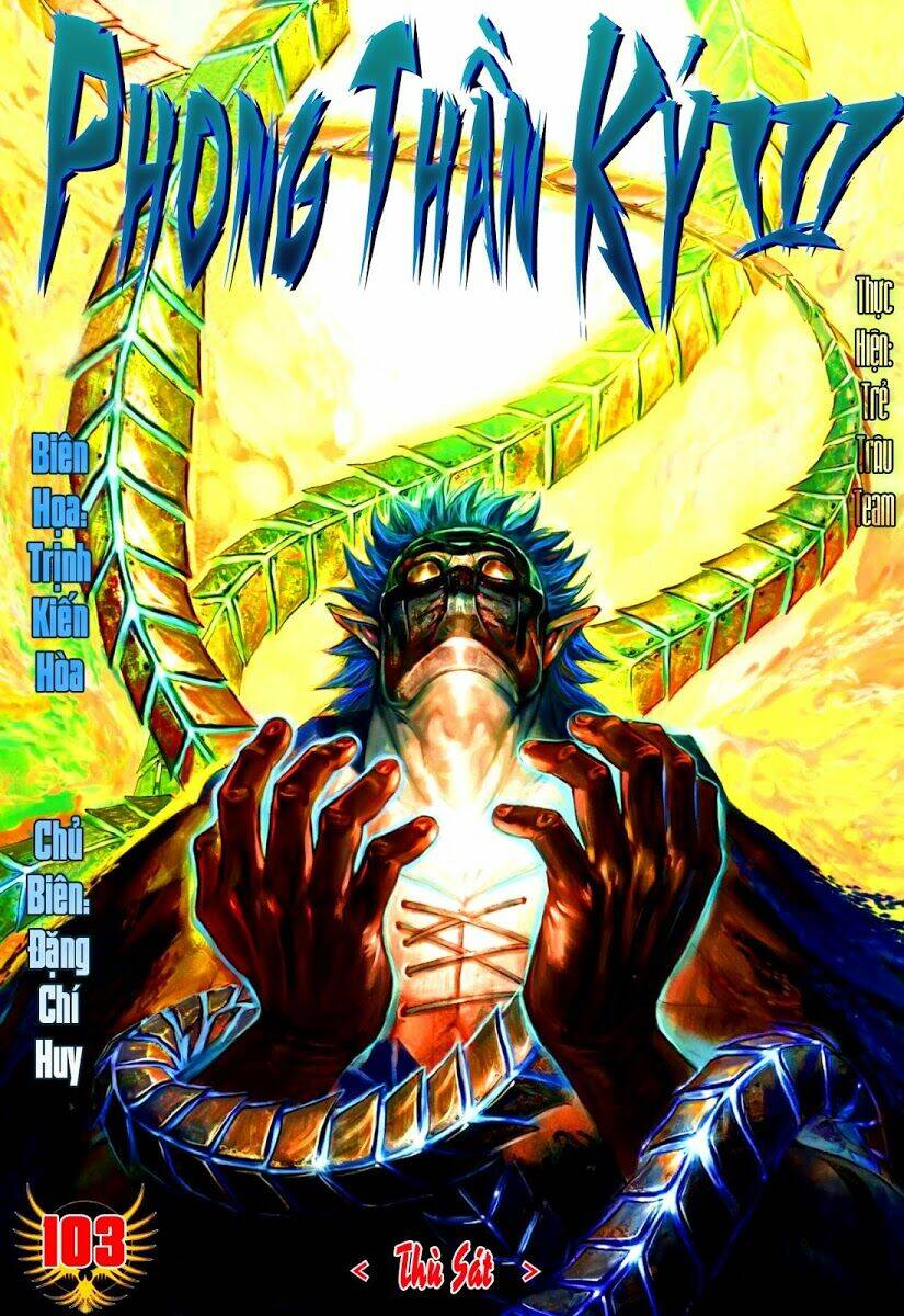 Chương 104 - Trang 1