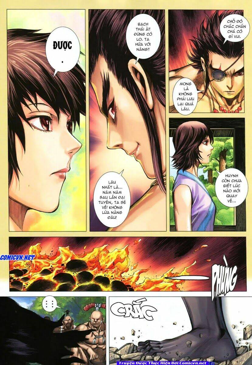 Chương 104 - Trang 4