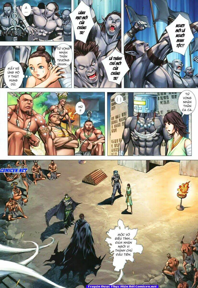 Chương 104 - Trang 6