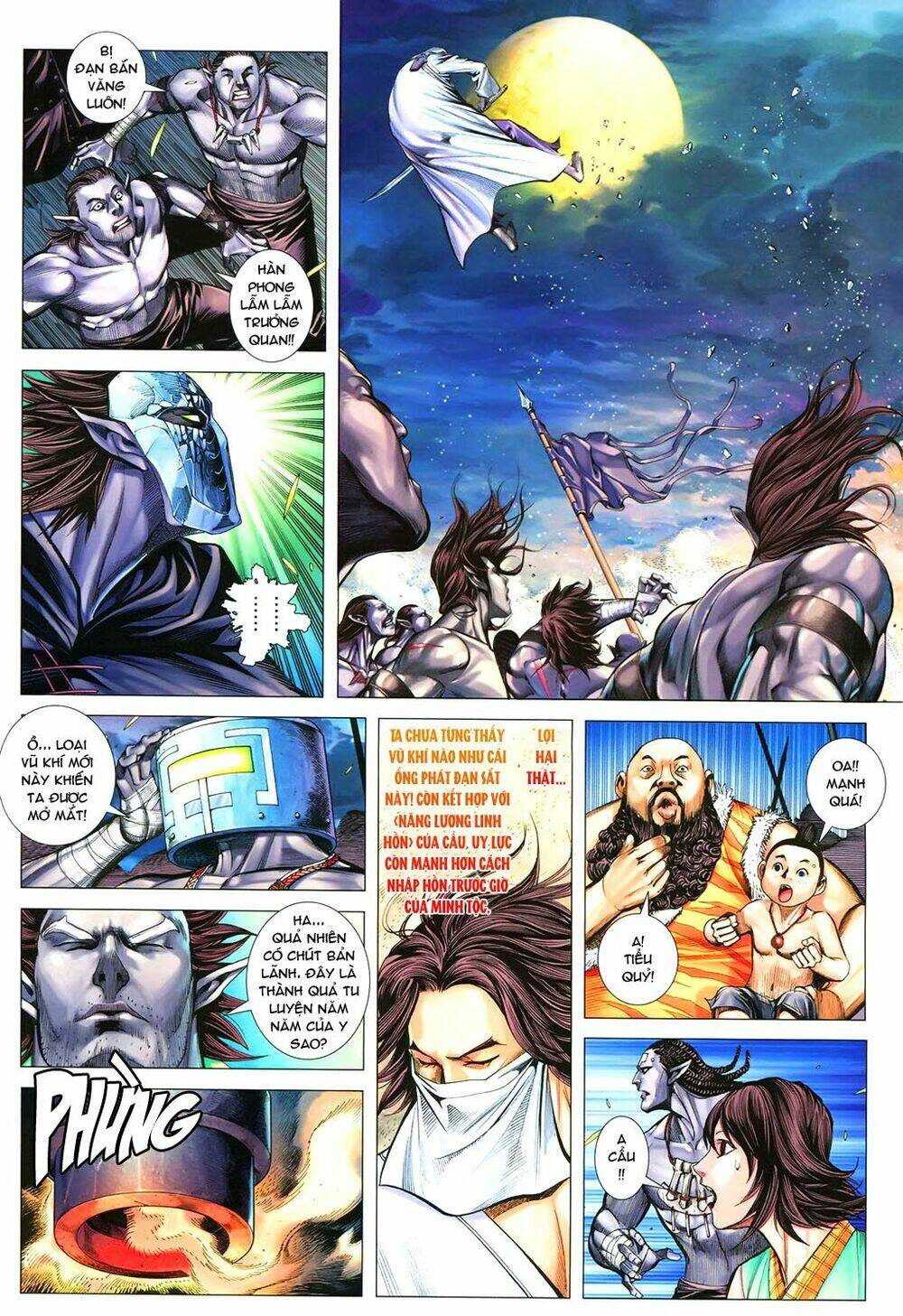 Chương 107 - Trang 4
