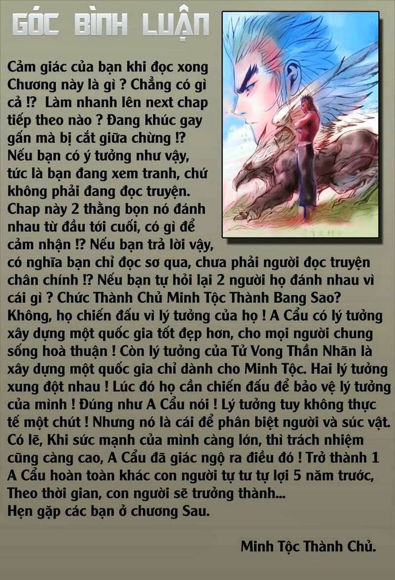 Chương 108 - Trang 33