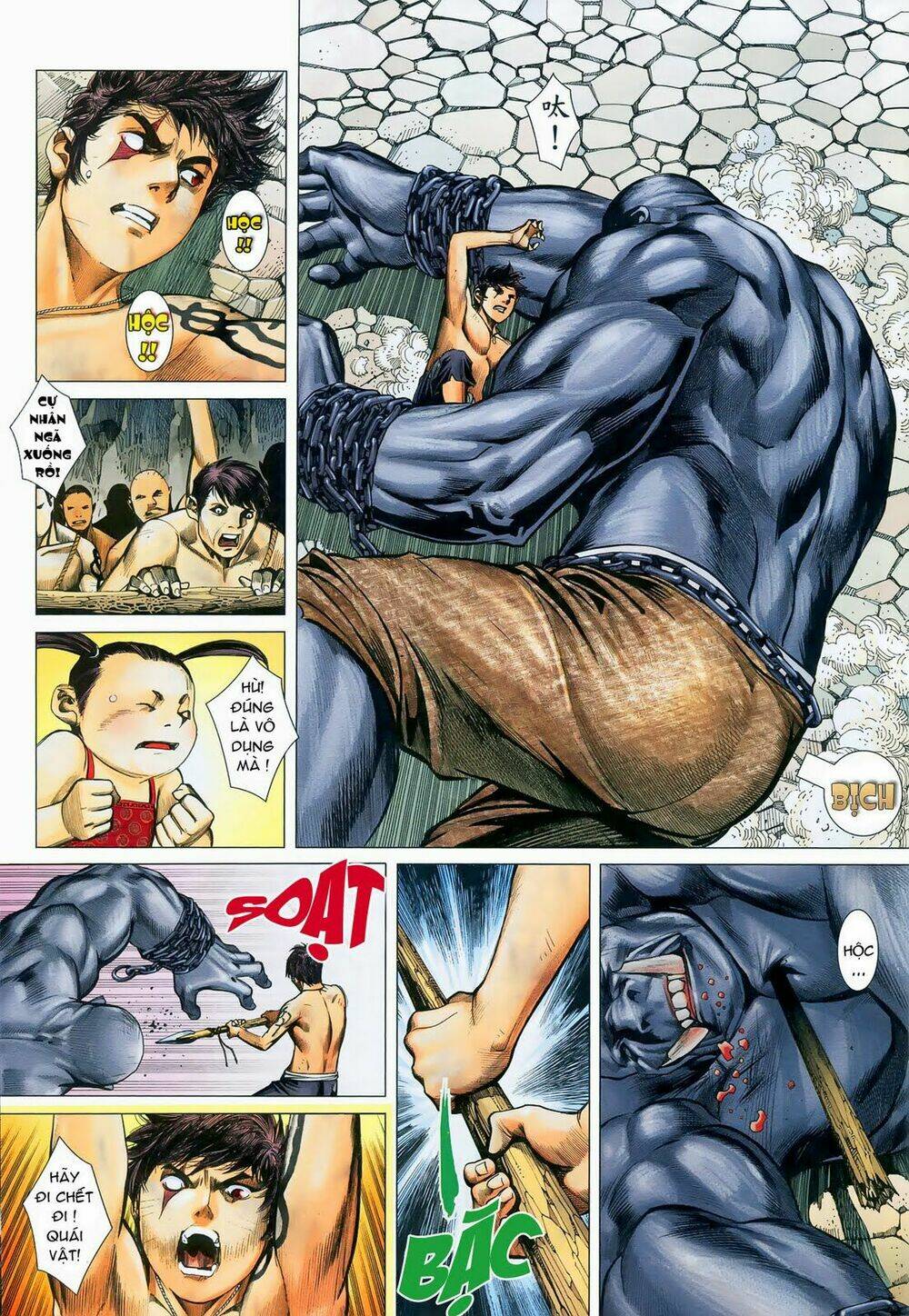 Chương 11 - Trang 13
